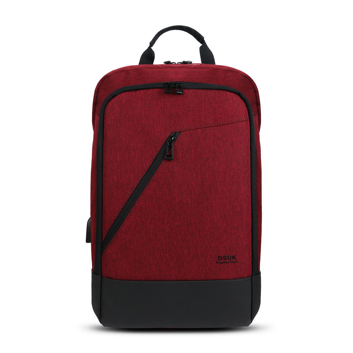 LYDC Laptop Functional Backpack Bag LYDCRetail