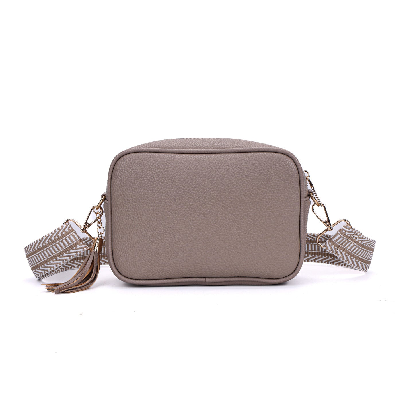 LYDC Crossbody bag 8923