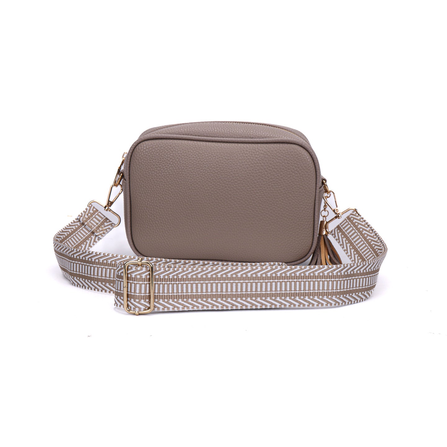 LYDC Crossbody bag 8923