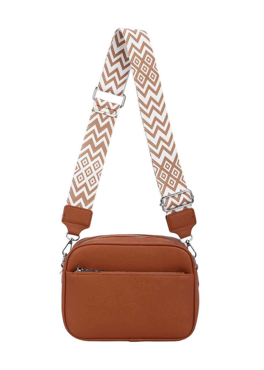 LYDC Crossbody Bag 90021