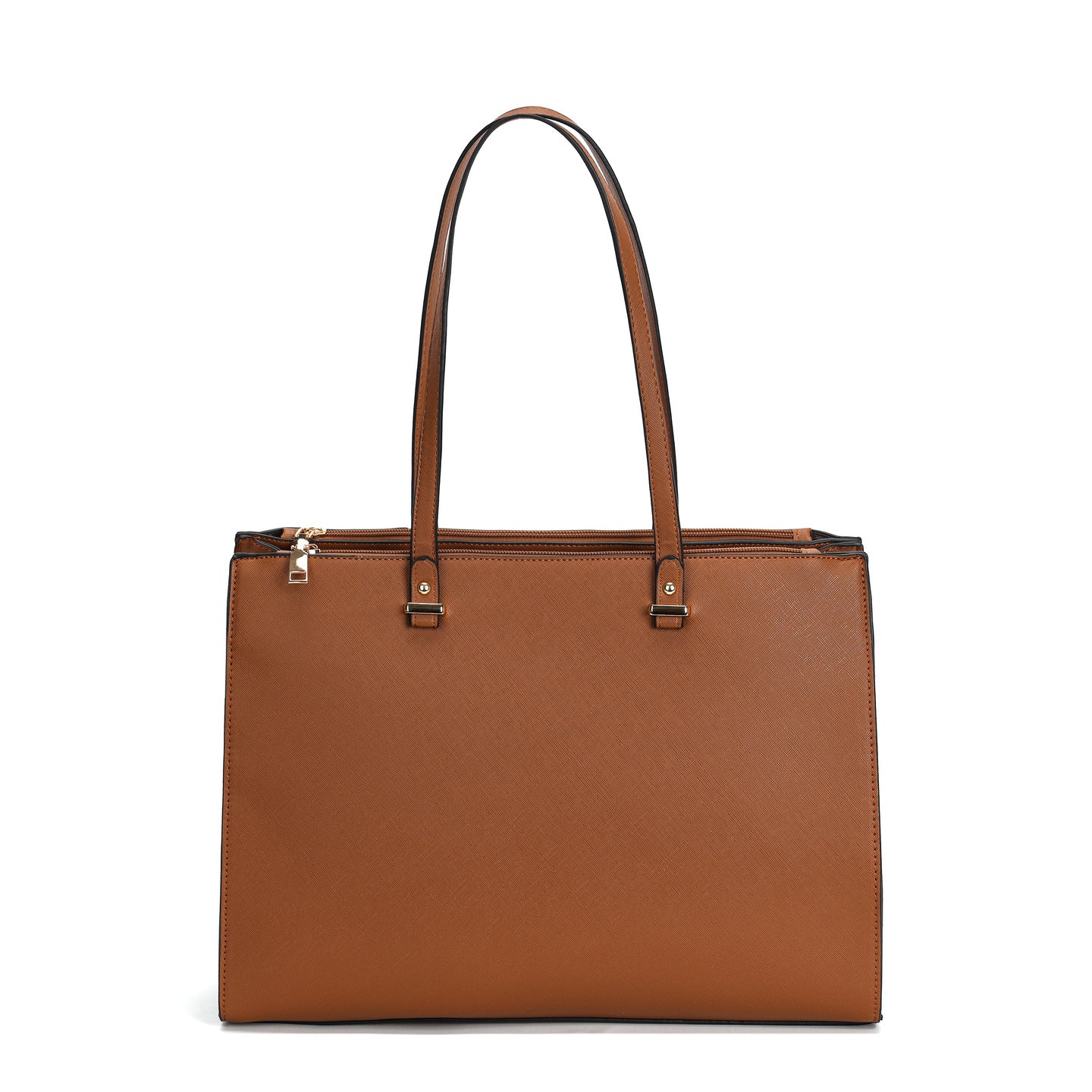 A31183(4097) LYDC  HANDBAG