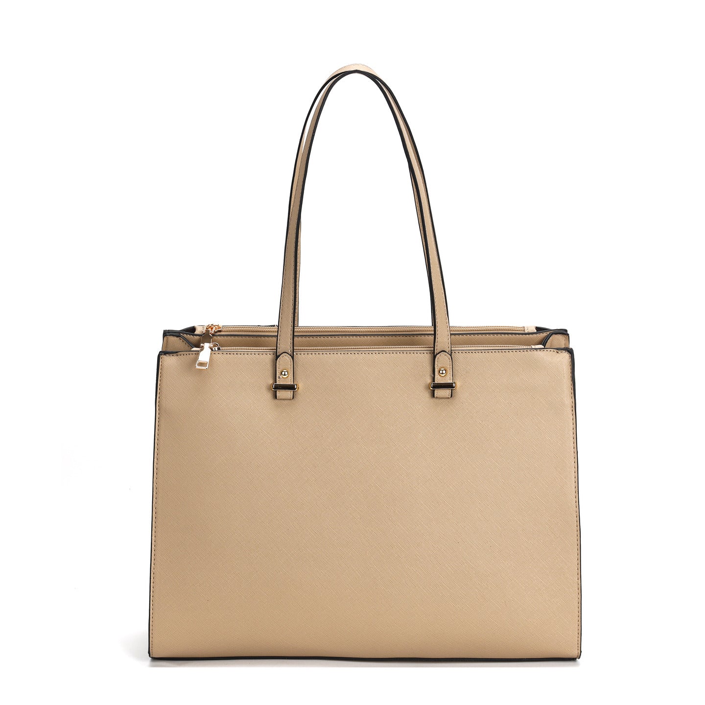 A31183(4097) LYDC  HANDBAG