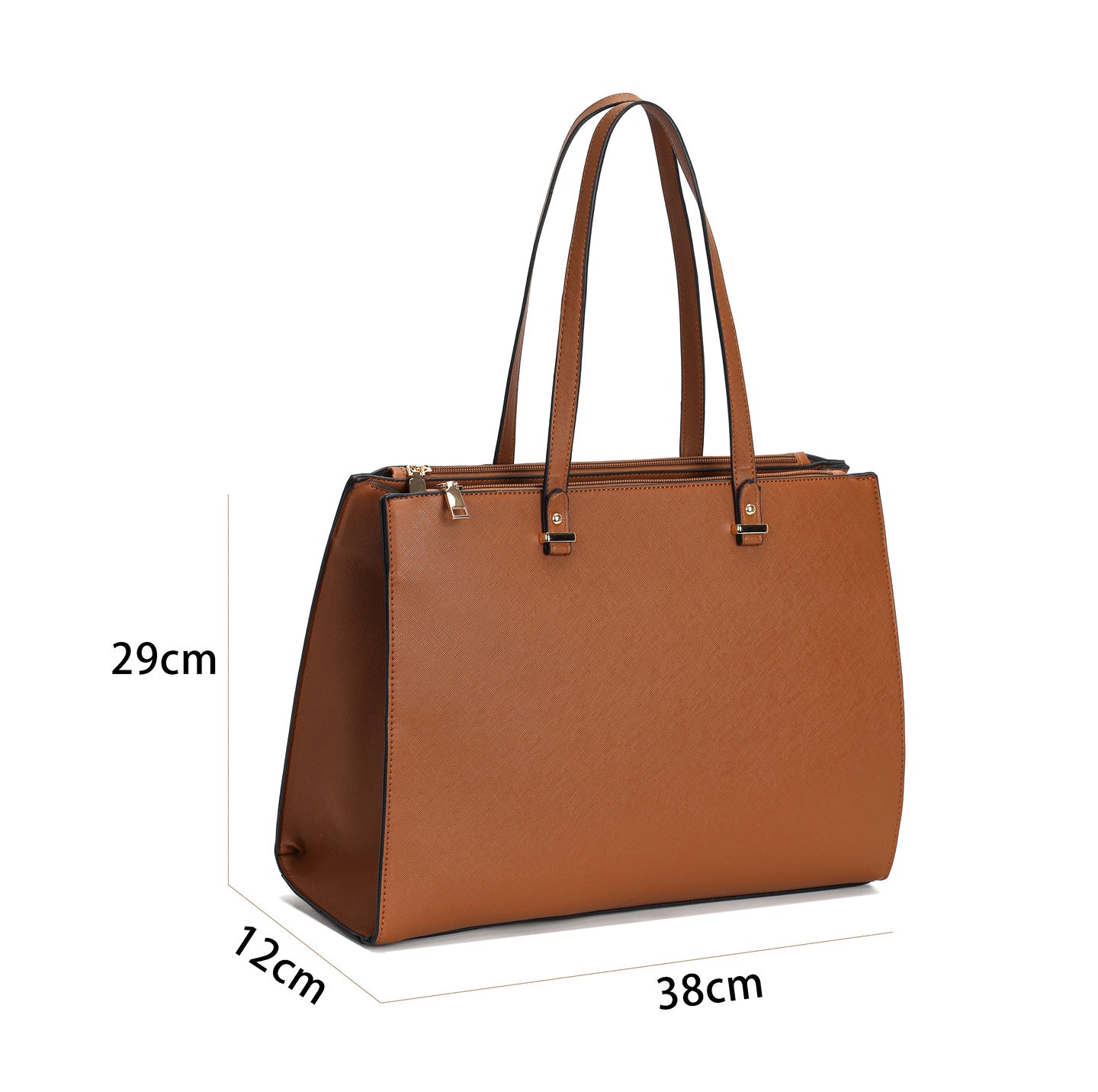 A31183(4097) LYDC  HANDBAG