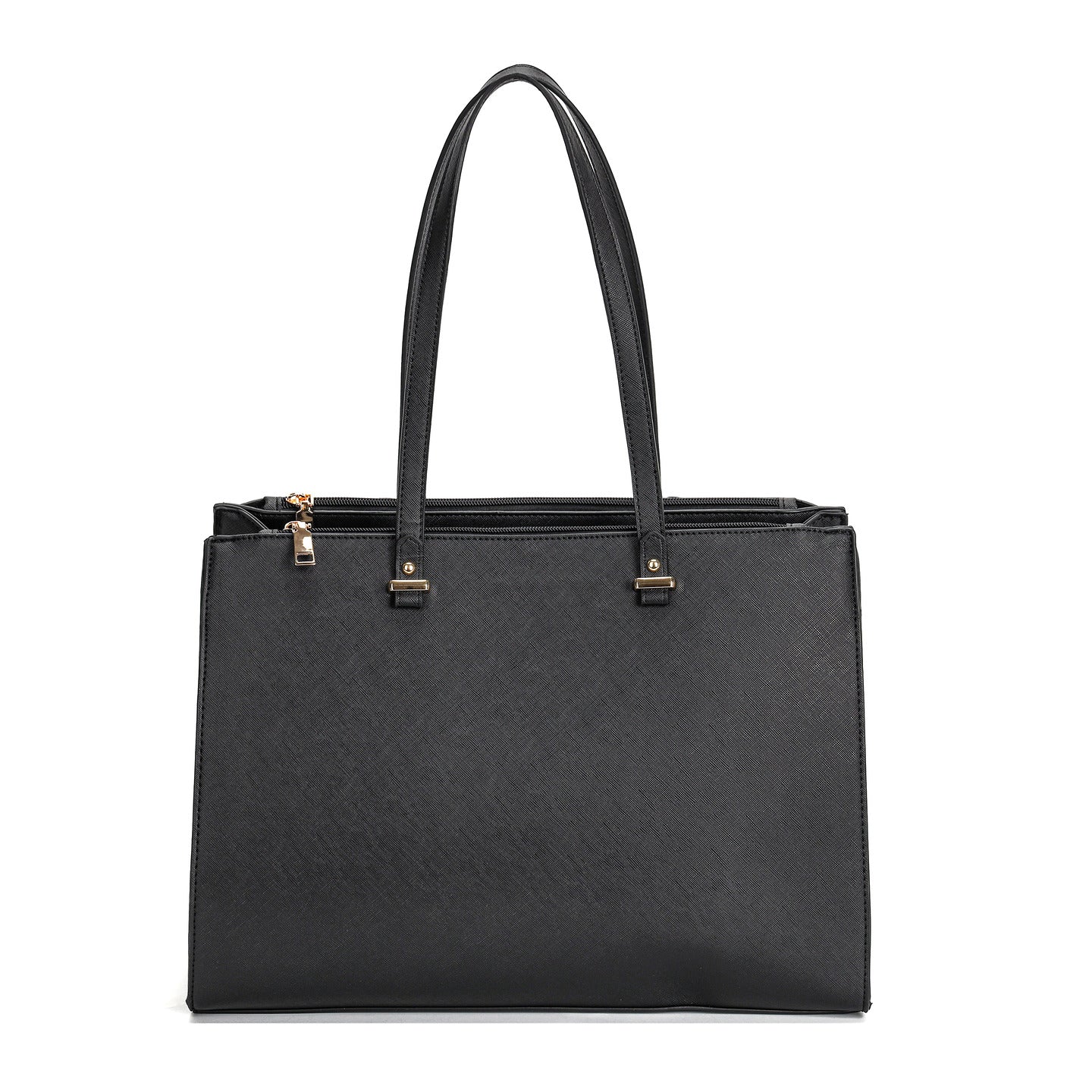 A31183(4097) LYDC  HANDBAG