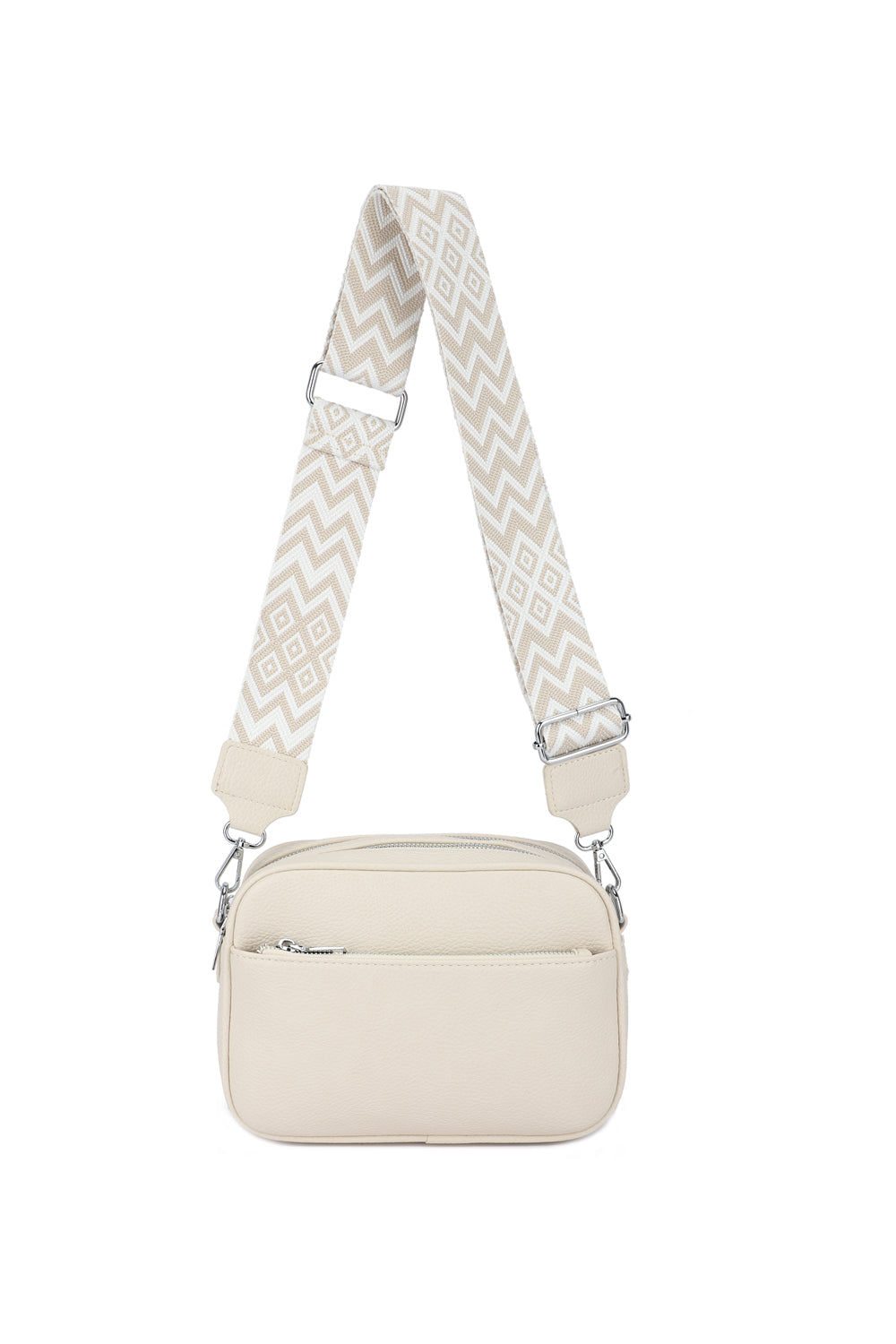 LYDC Crossbody Bag 90021