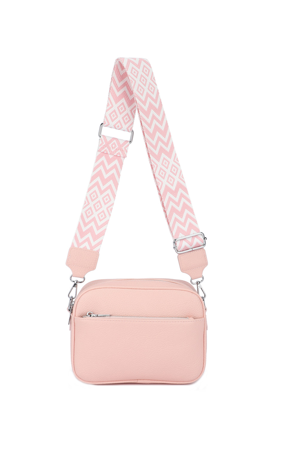 LYDC Crossbody Bag 90021