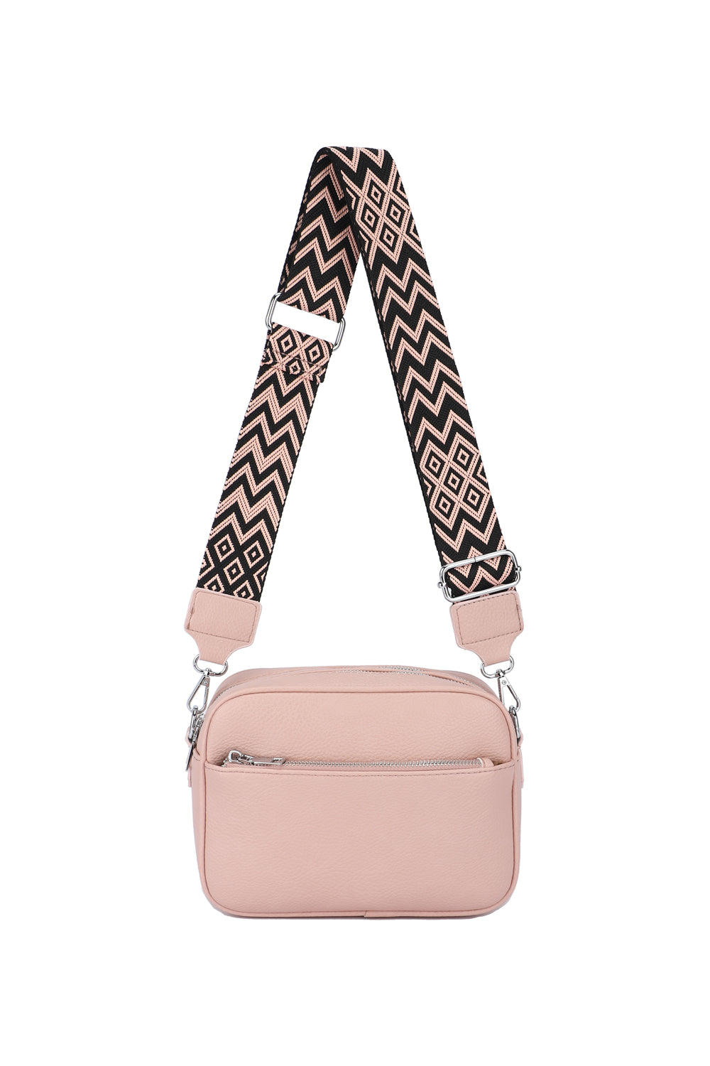 LYDC Crossbody Bag 90021