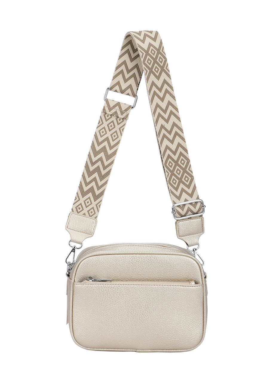 LYDC Crossbody Bag 90021