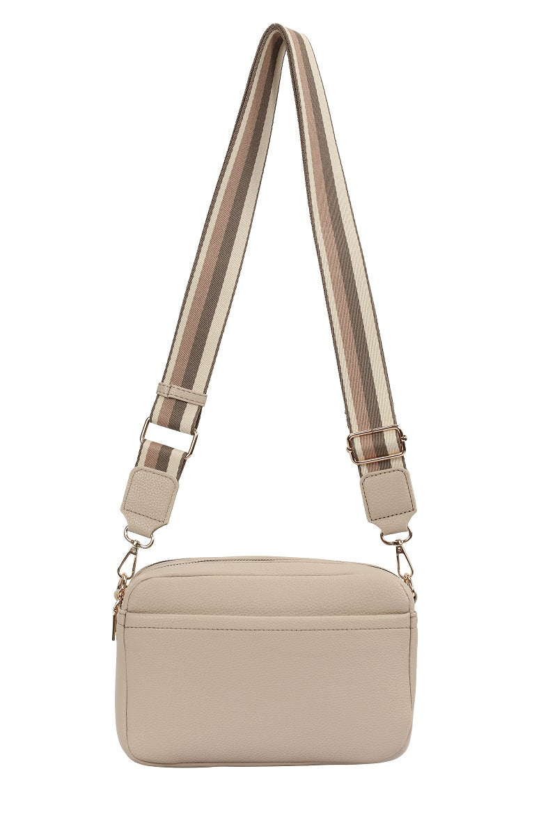 LYDC Crossbody bag LD009