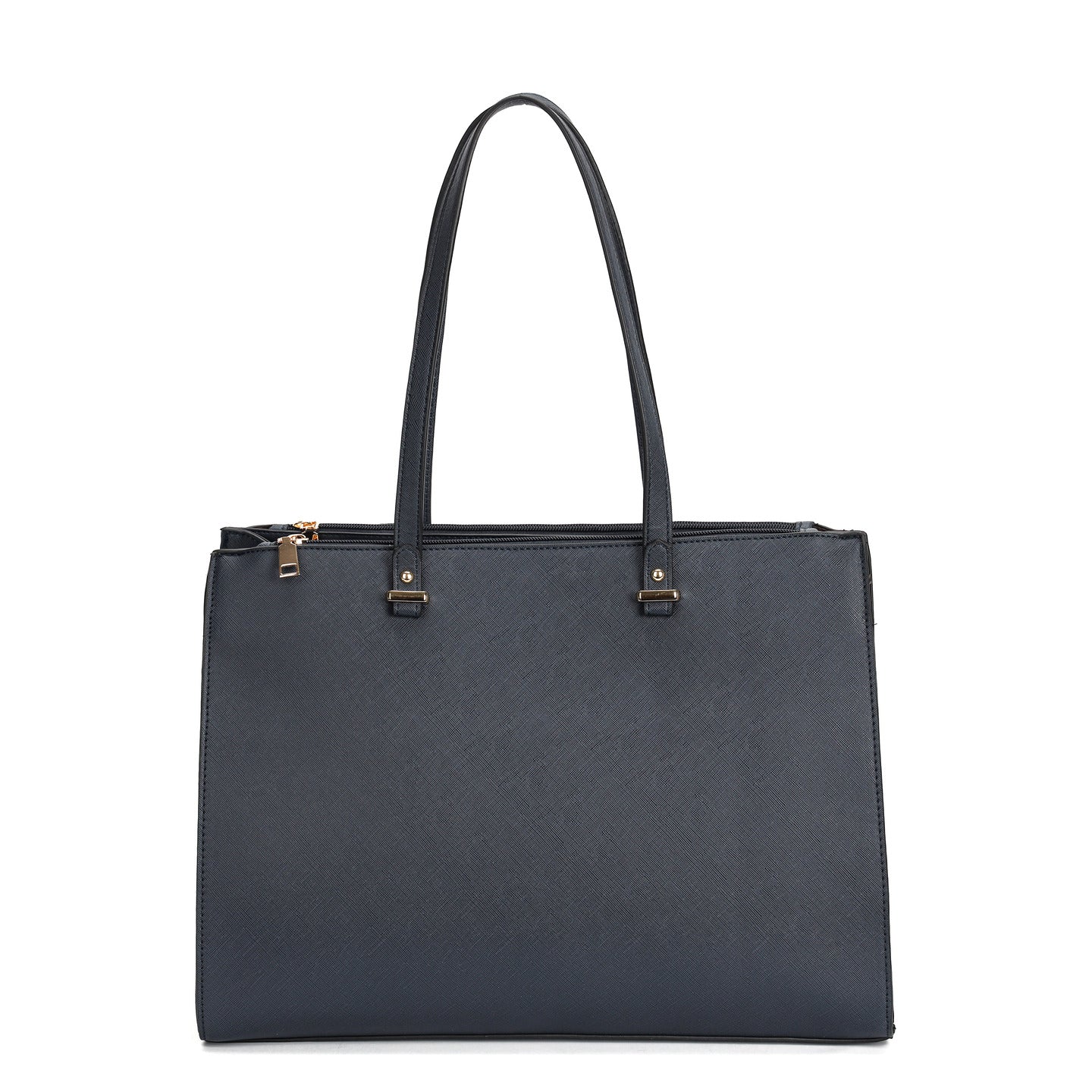 A31183(4097) LYDC  HANDBAG