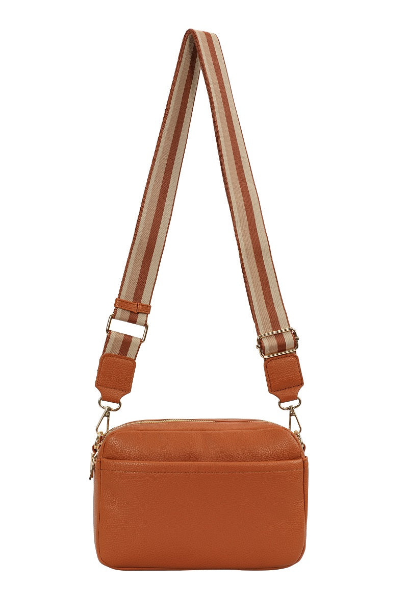 LYDC Crossbody bag LD009