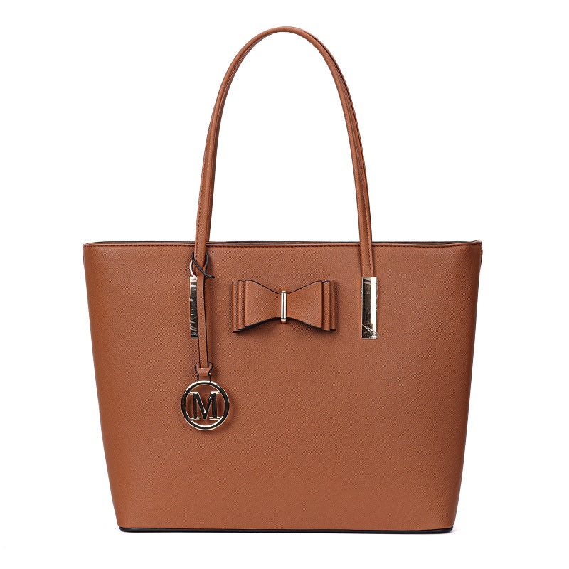 G1143 GESSY TOTE BAG