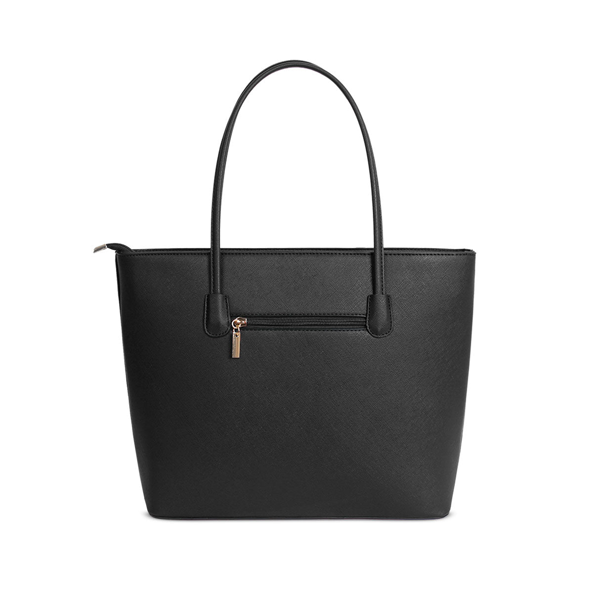 G1143 GESSY TOTE BAG