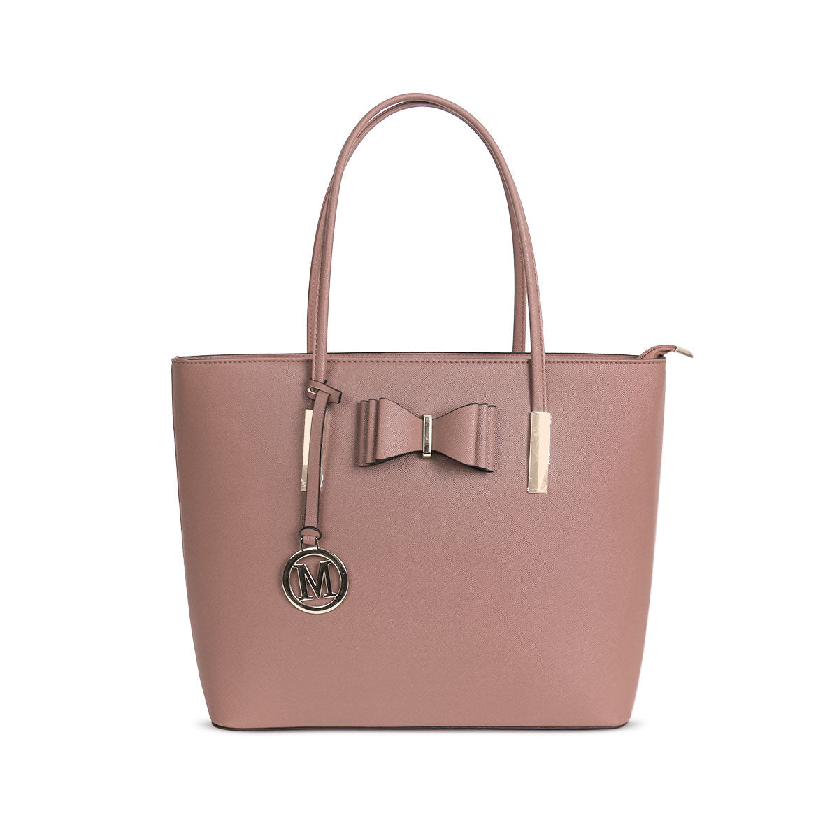 G1143 GESSY TOTE BAG