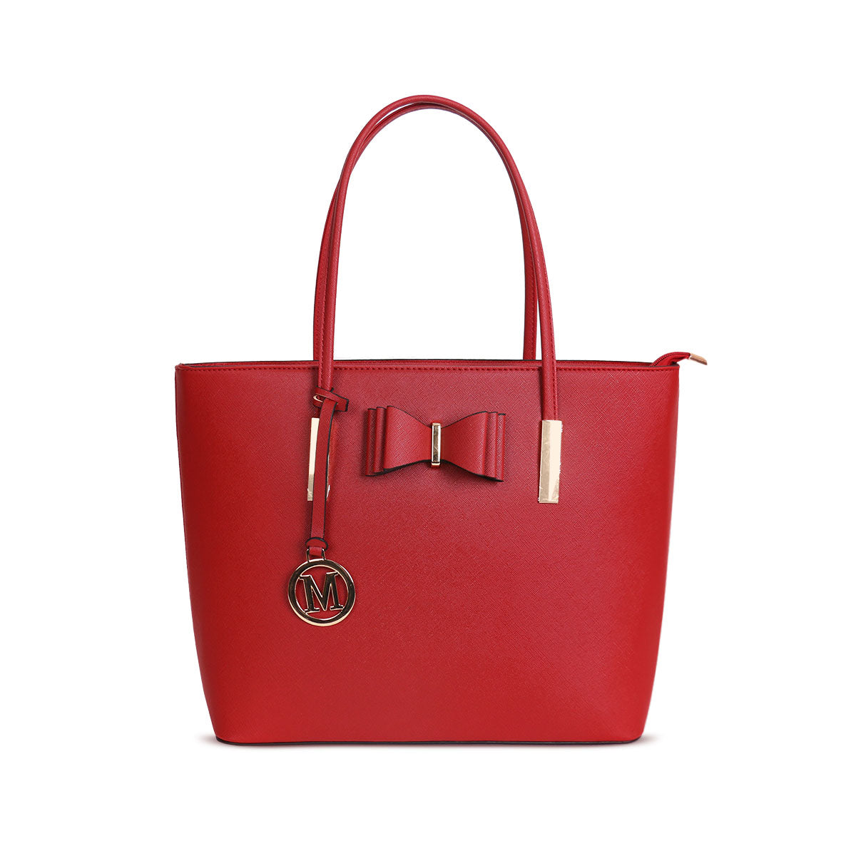 G1143 GESSY TOTE BAG