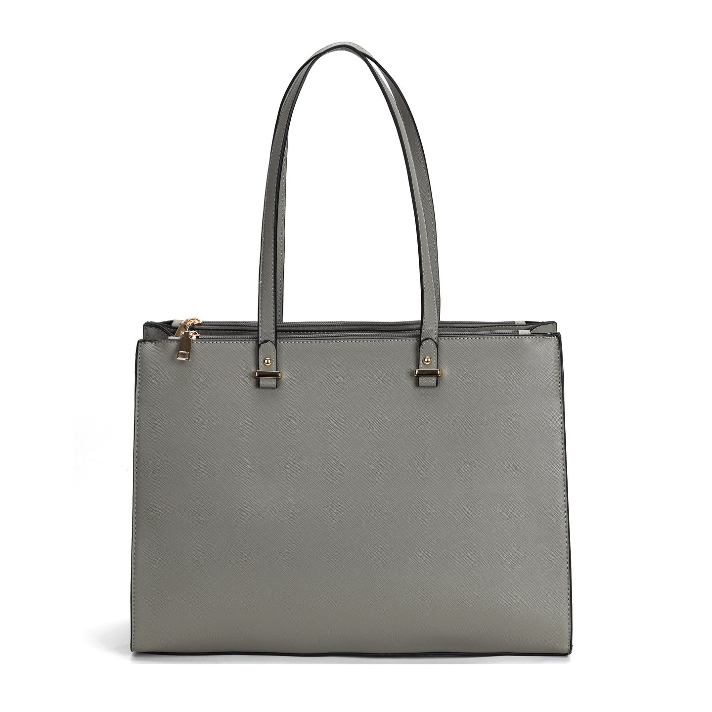 A31183(4097) LYDC  HANDBAG