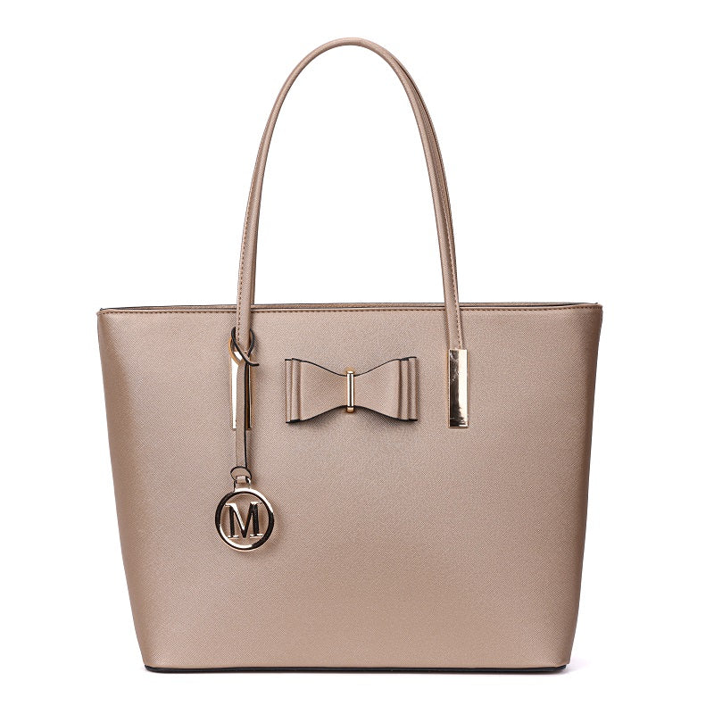 G1143 GESSY TOTE BAG