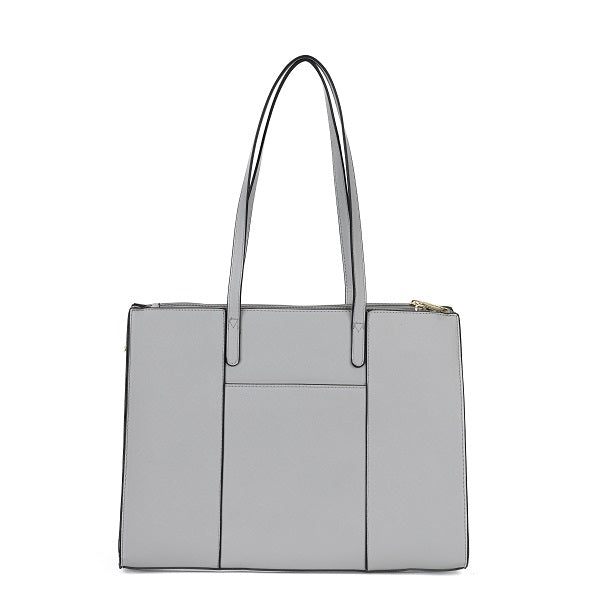 A31183(4097) LYDC  HANDBAG