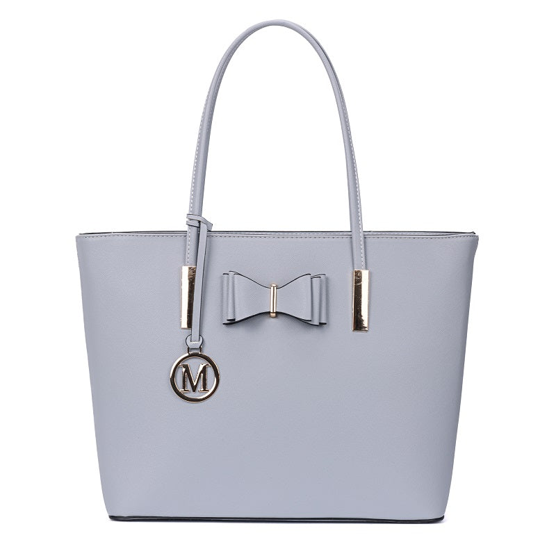 G1143 GESSY TOTE BAG