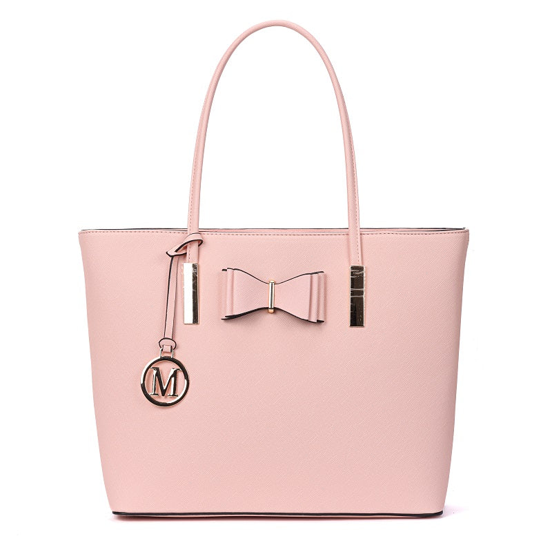 G1143 GESSY TOTE BAG