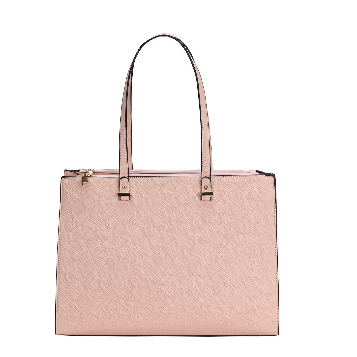 A31183(4097) LYDC  HANDBAG