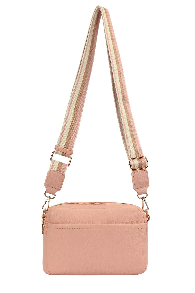 LYDC Crossbody bag LD009