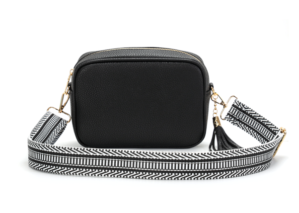 LYDC Crossbody bag 8923