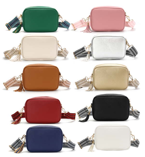 LYDC Crossbody bag 8923