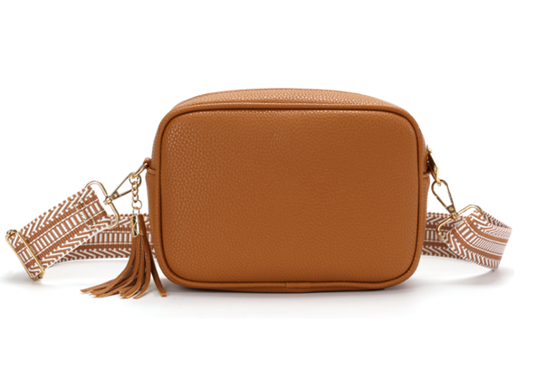 LYDC Crossbody bag 8923