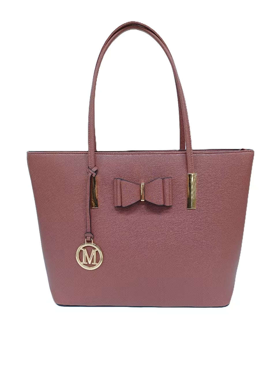 G1143 GESSY TOTE BAG