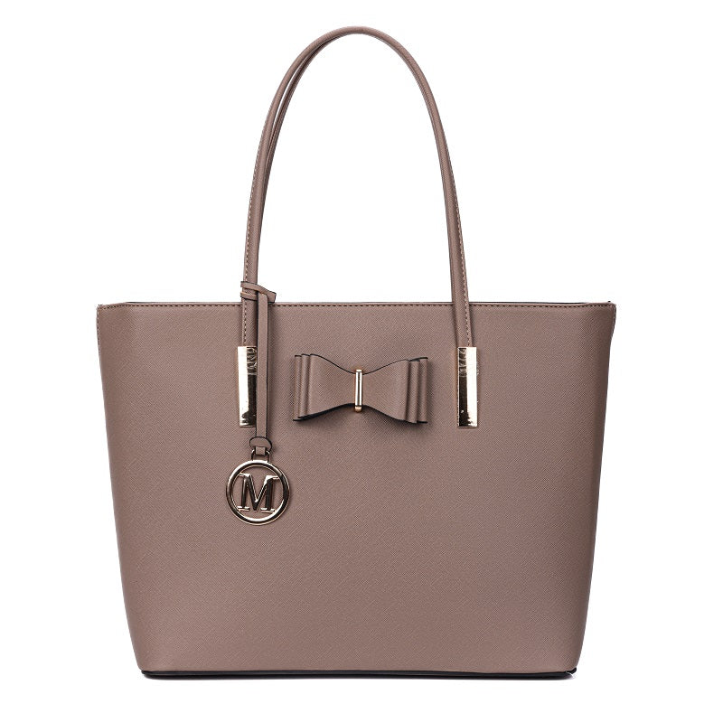 G1143 GESSY TOTE BAG