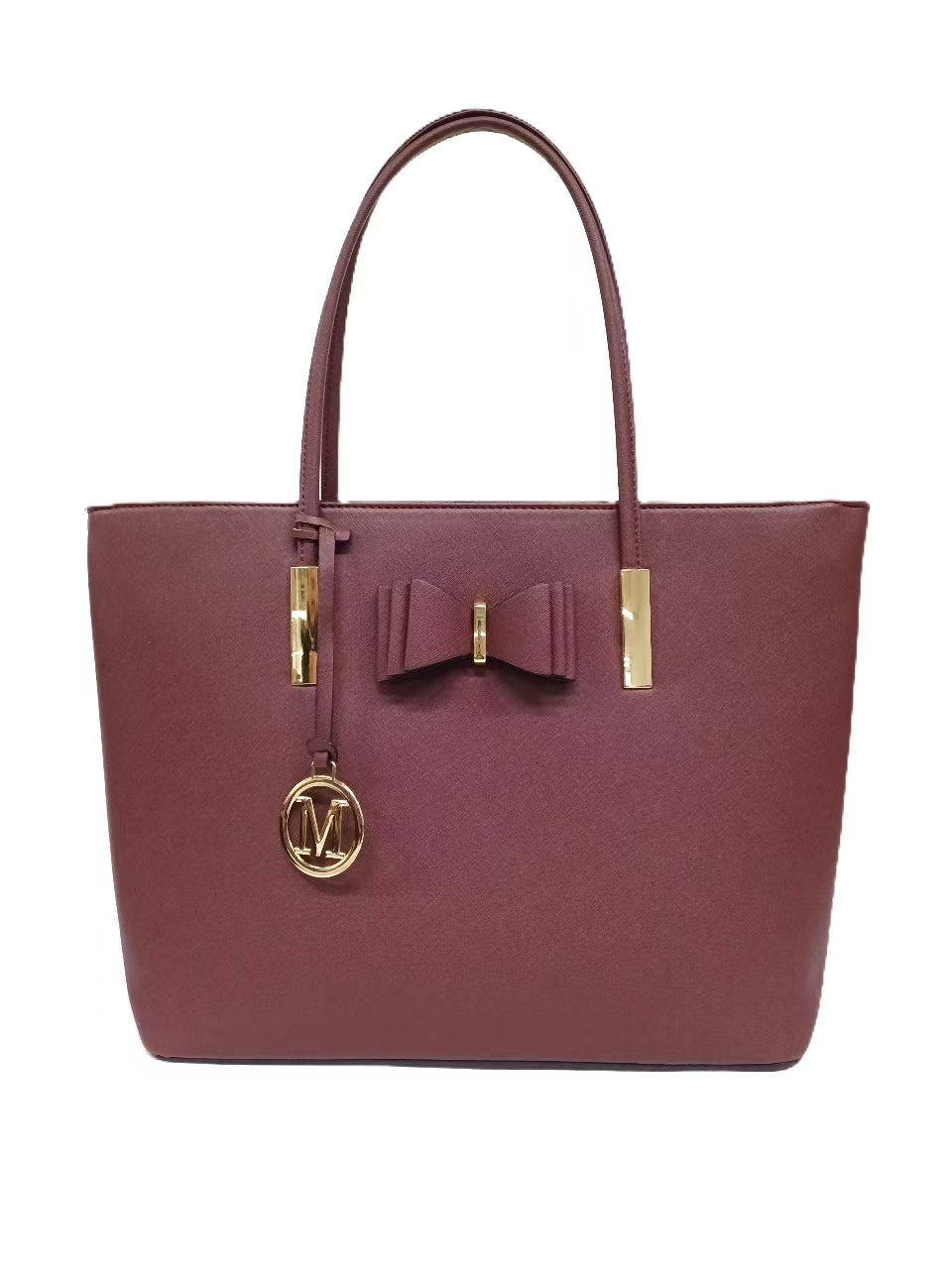 G1143 GESSY TOTE BAG