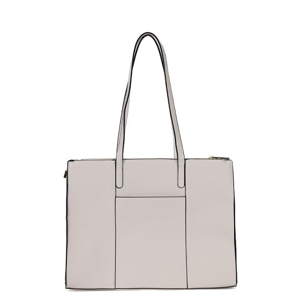 A31183(4097) LYDC  HANDBAG