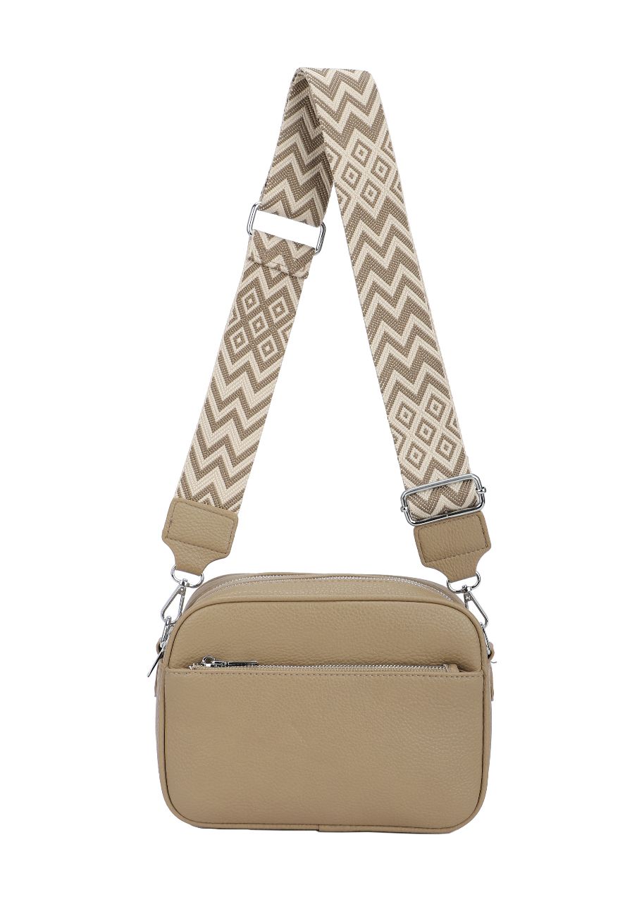 LYDC Crossbody Bag 90021