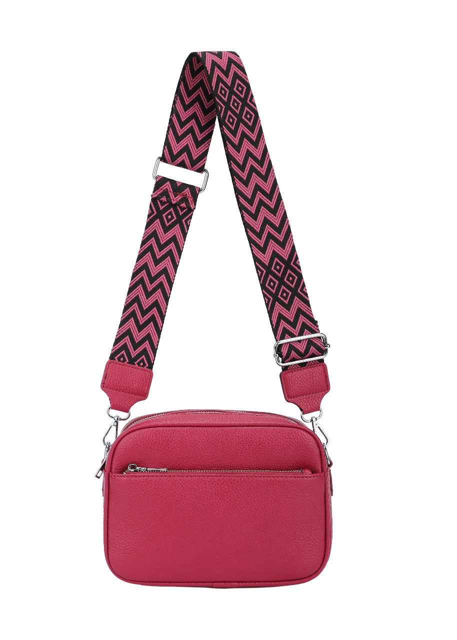 LYDC Crossbody Bag 90021