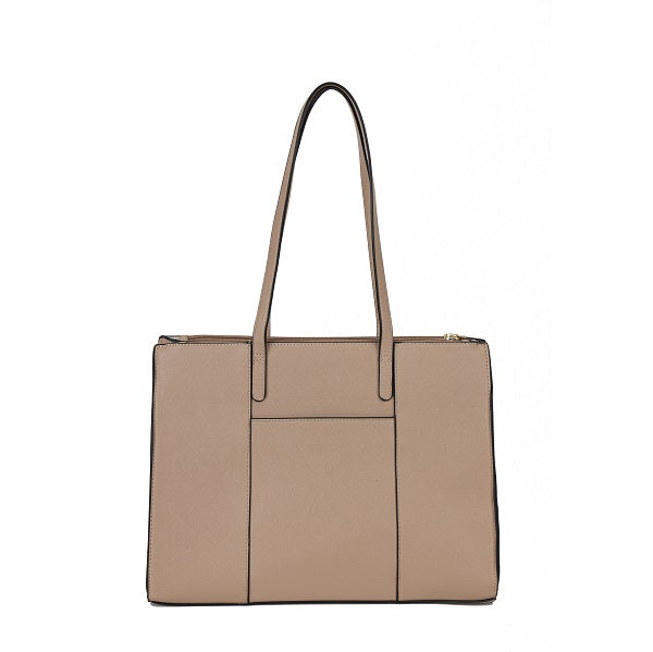 A31183(4097) LYDC  HANDBAG