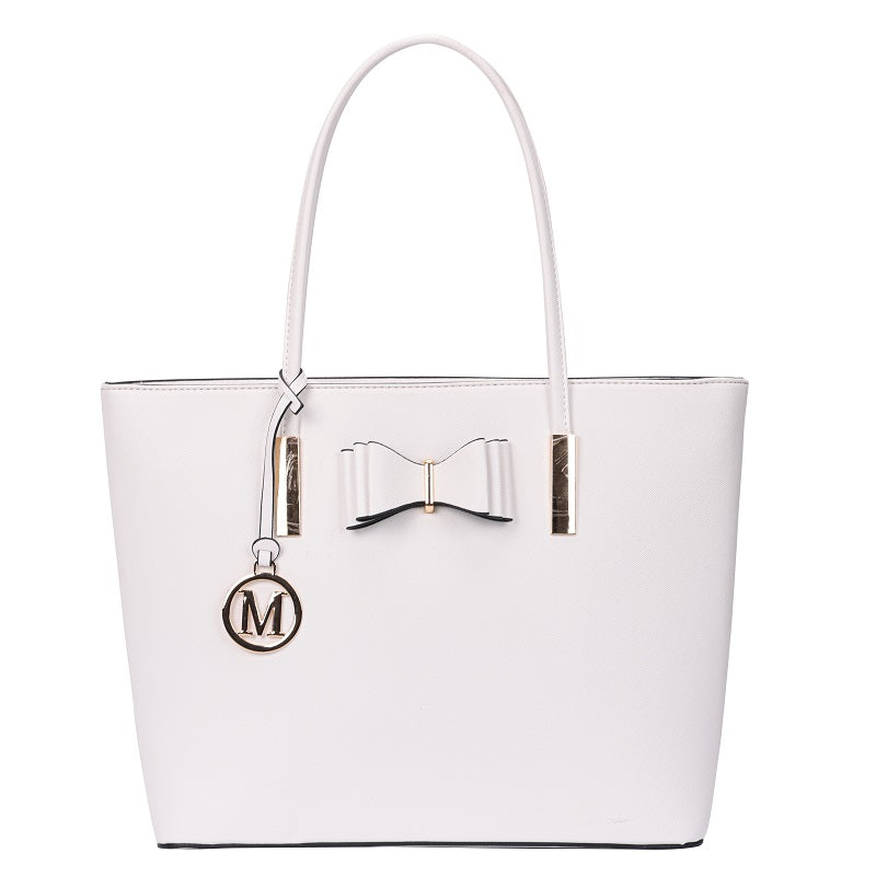 G1143 GESSY TOTE BAG