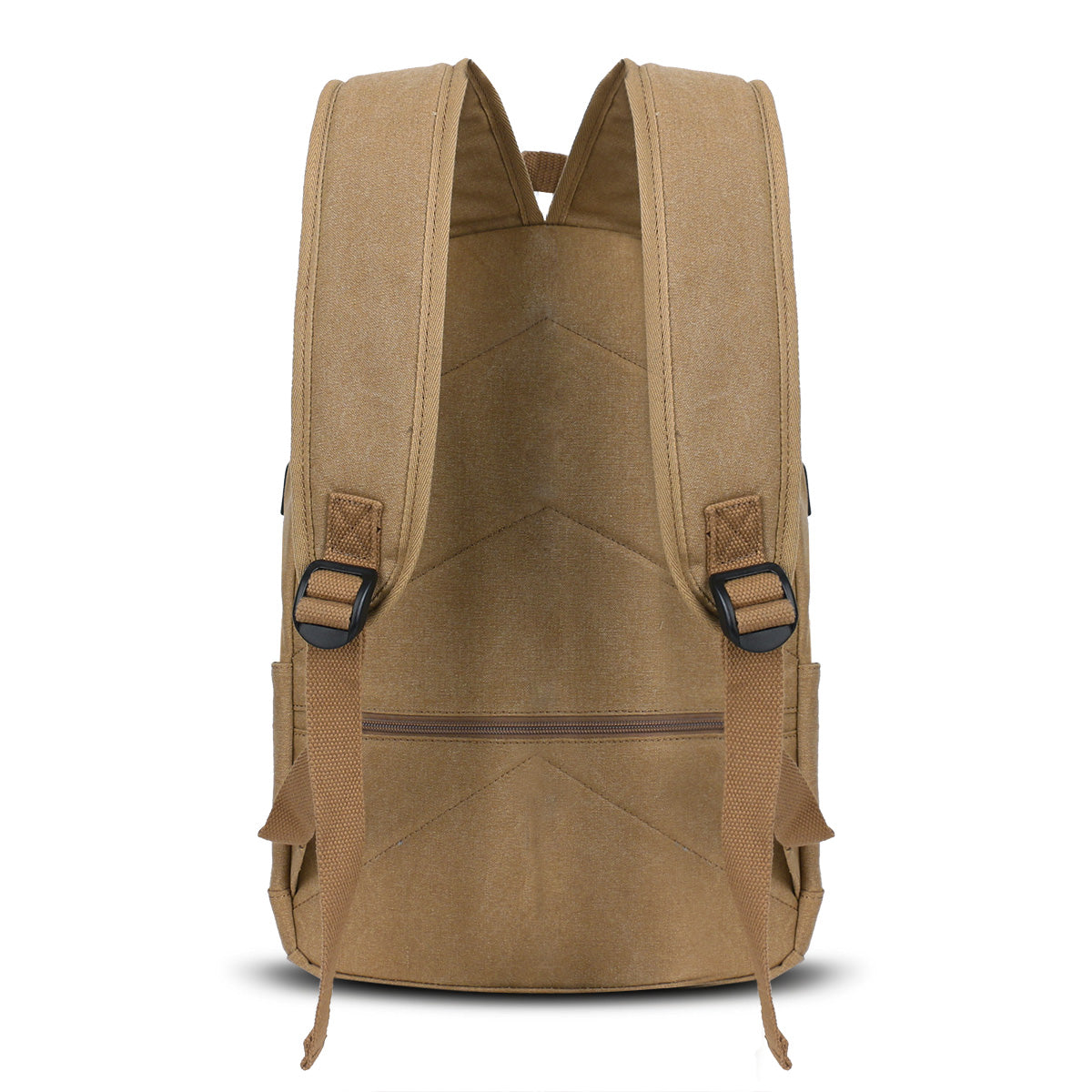 LYDC Functional Backpack Bag