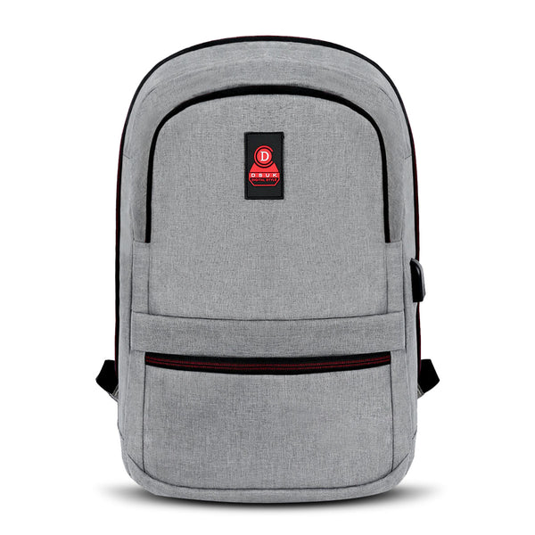 Lydc laptop shop bag