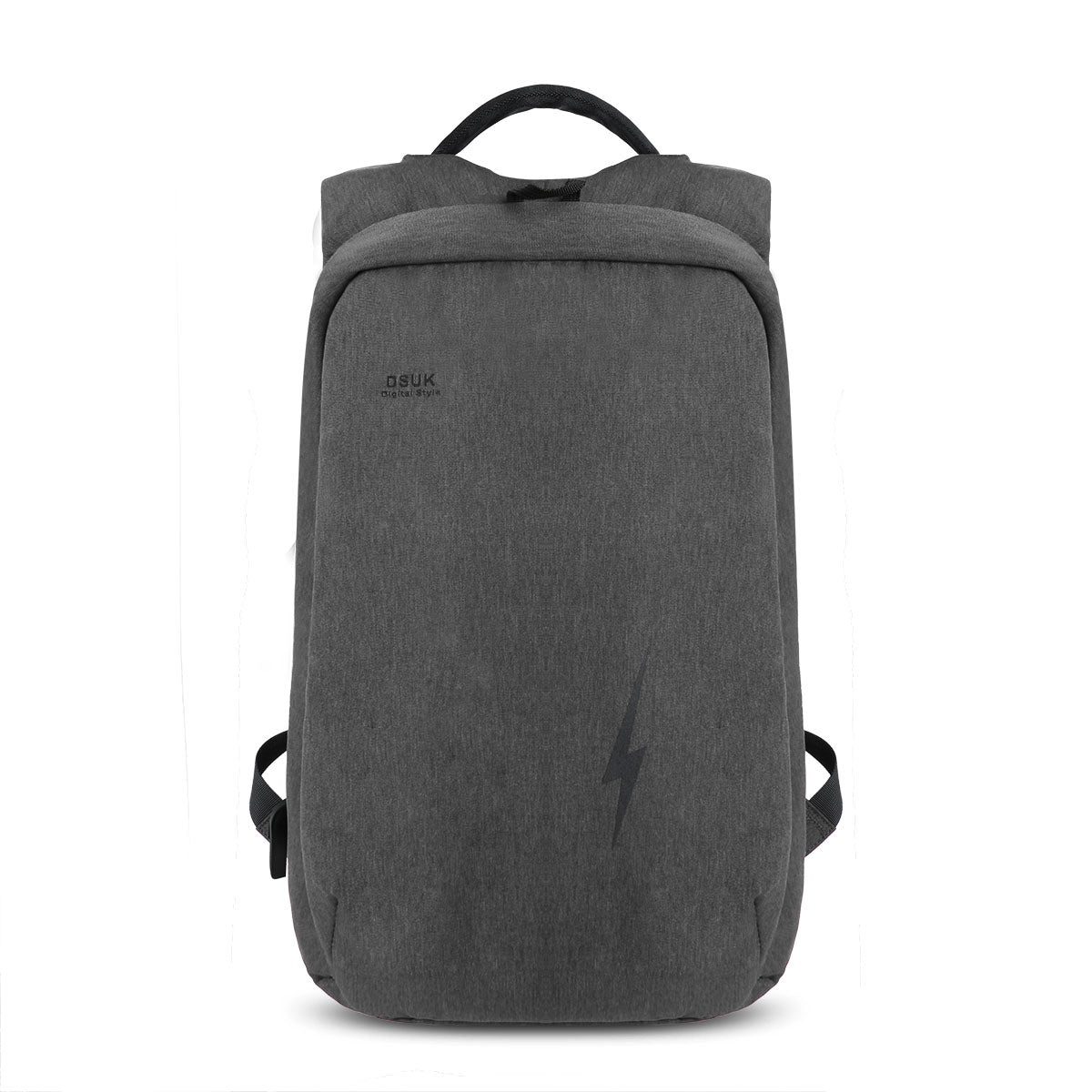 LYDC Laptop Backpack Bag