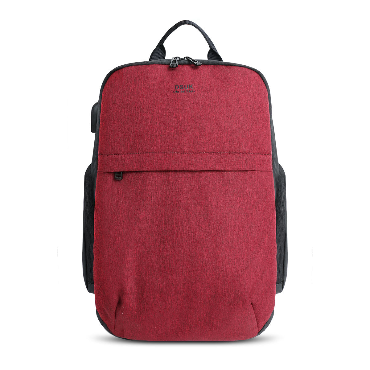 LYDC Laptop Backpack Bag