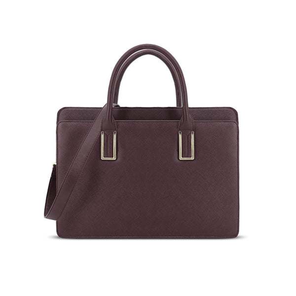 Lydc satchel online