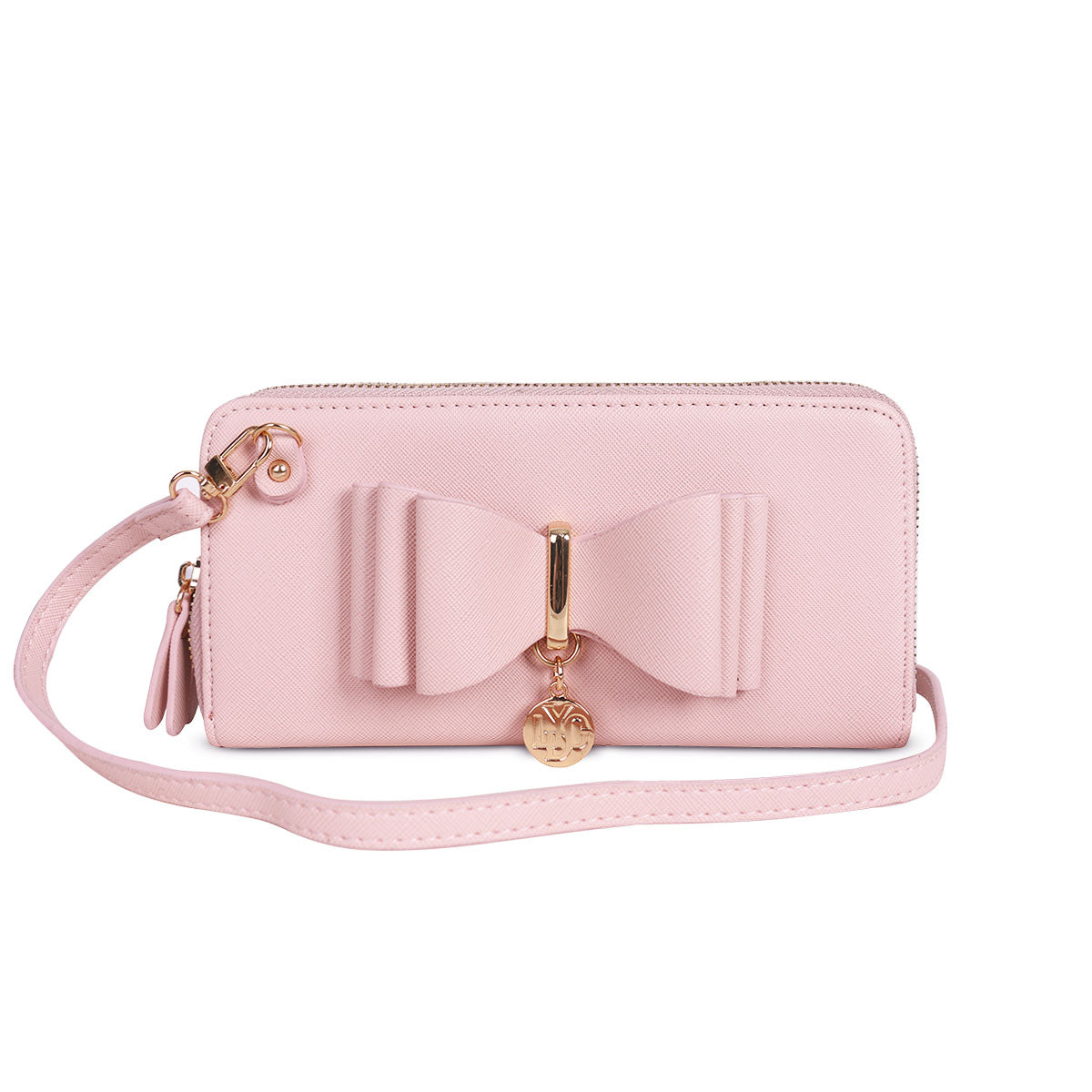 Buy LYDC London Tassel Handbags in Different Colours for Ladies Women Girls  Online at desertcartKUWAIT